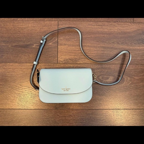 Kate spade new bag whit tag. - Picture 3 of 4